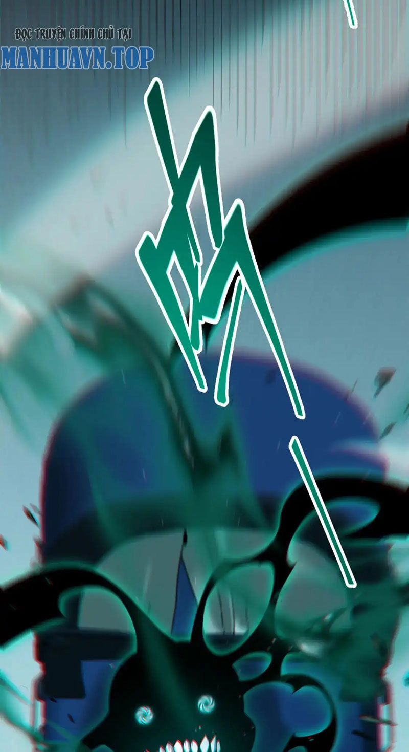 Tôi Đến Từ Thế Giới Trò Chơi Chapter 263 - 66