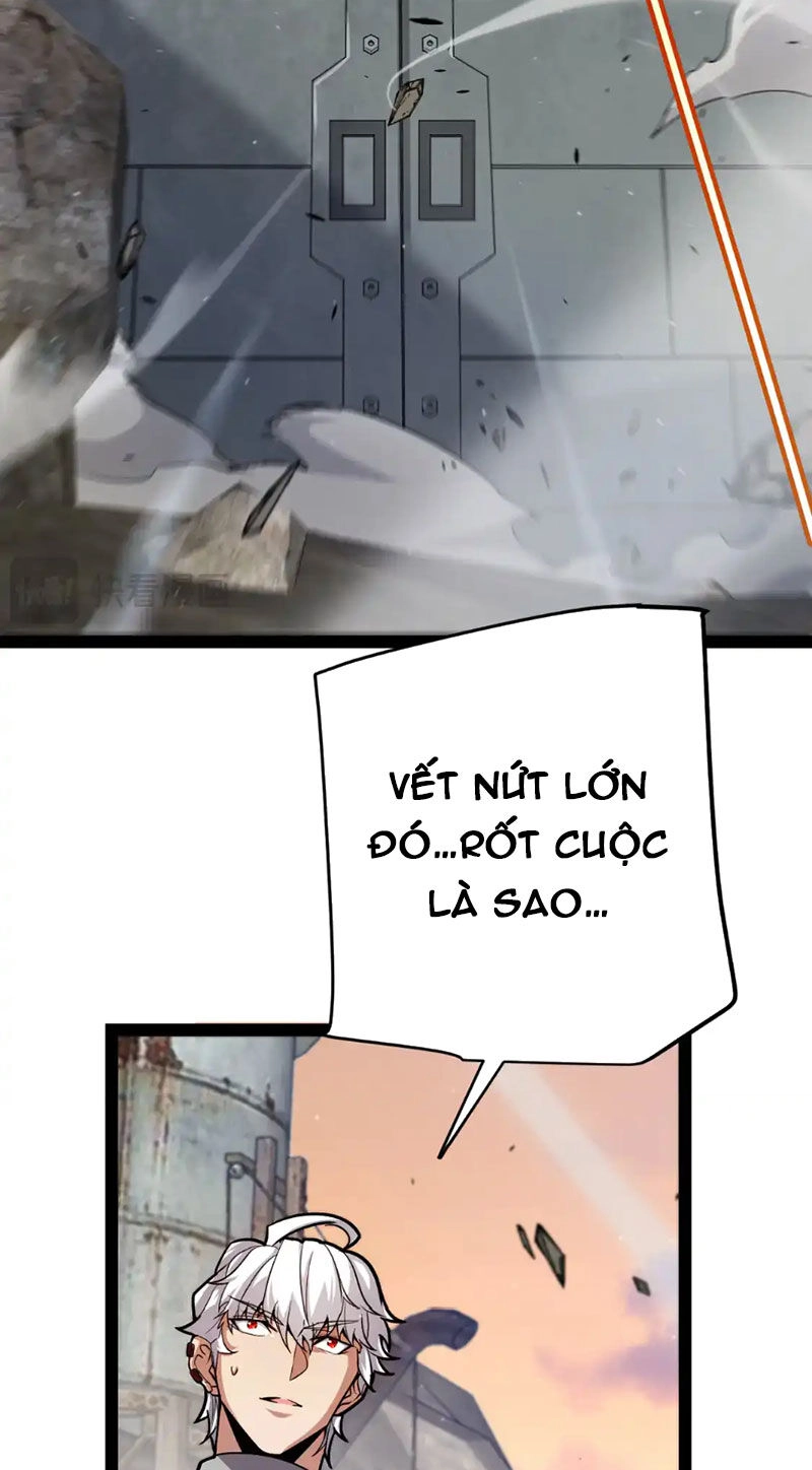 Tôi Đến Từ Thế Giới Trò Chơi Chapter 264 - 2