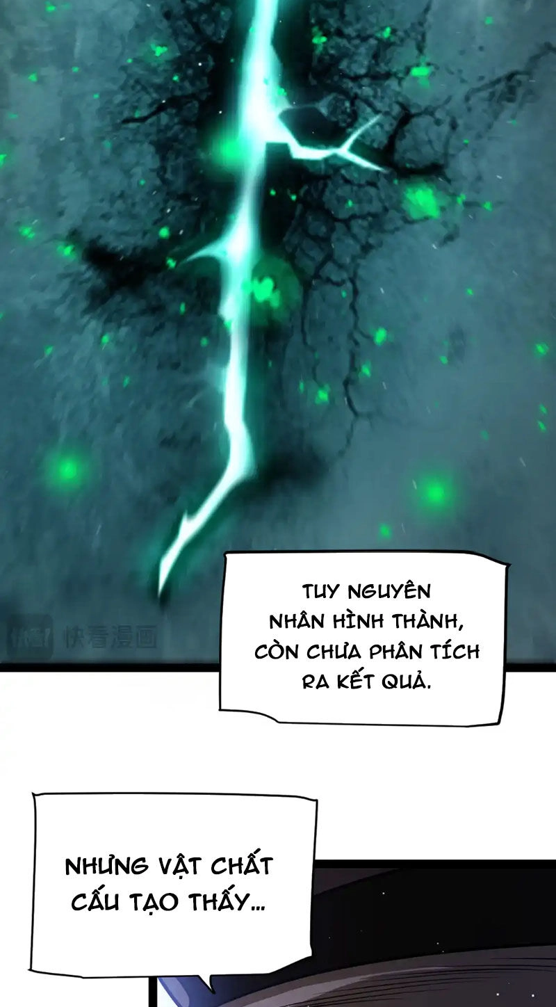 Tôi Đến Từ Thế Giới Trò Chơi Chapter 264 - 7