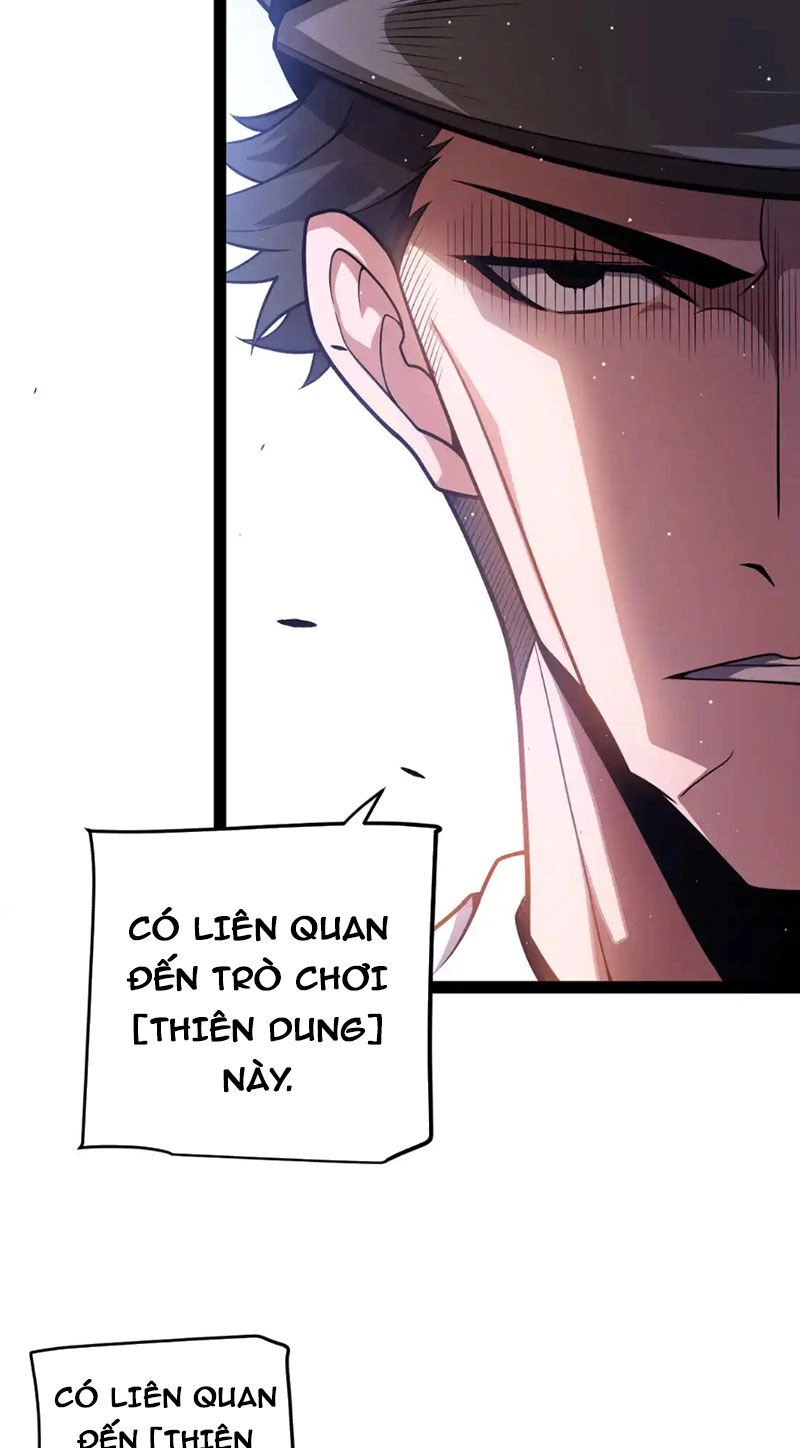 Tôi Đến Từ Thế Giới Trò Chơi Chapter 264 - 8