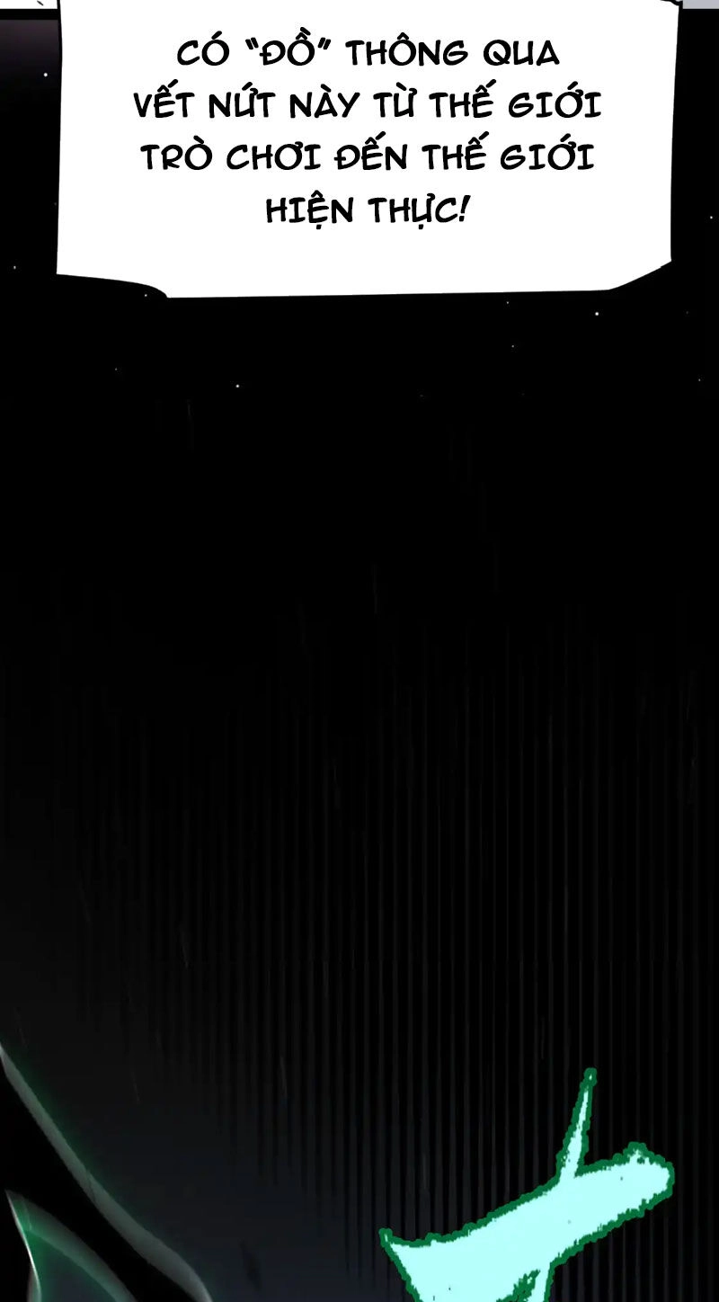 Tôi Đến Từ Thế Giới Trò Chơi Chapter 264 - 12