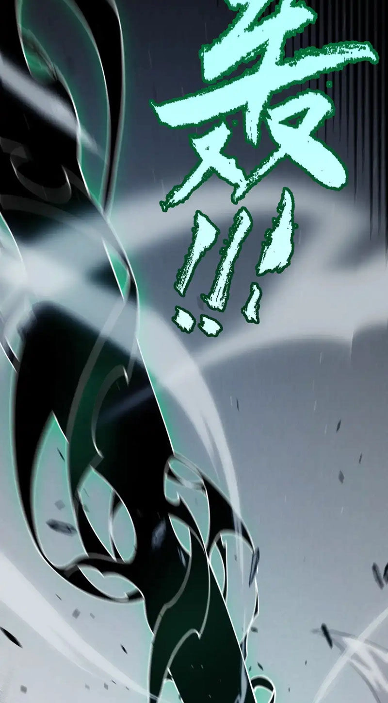 Tôi Đến Từ Thế Giới Trò Chơi Chapter 264 - 13