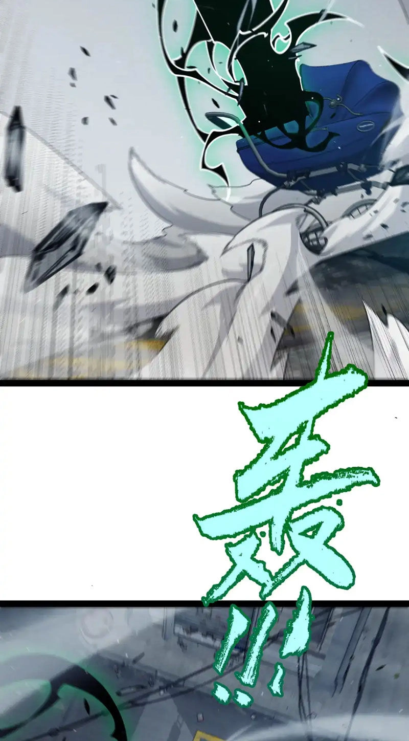 Tôi Đến Từ Thế Giới Trò Chơi Chapter 264 - 14