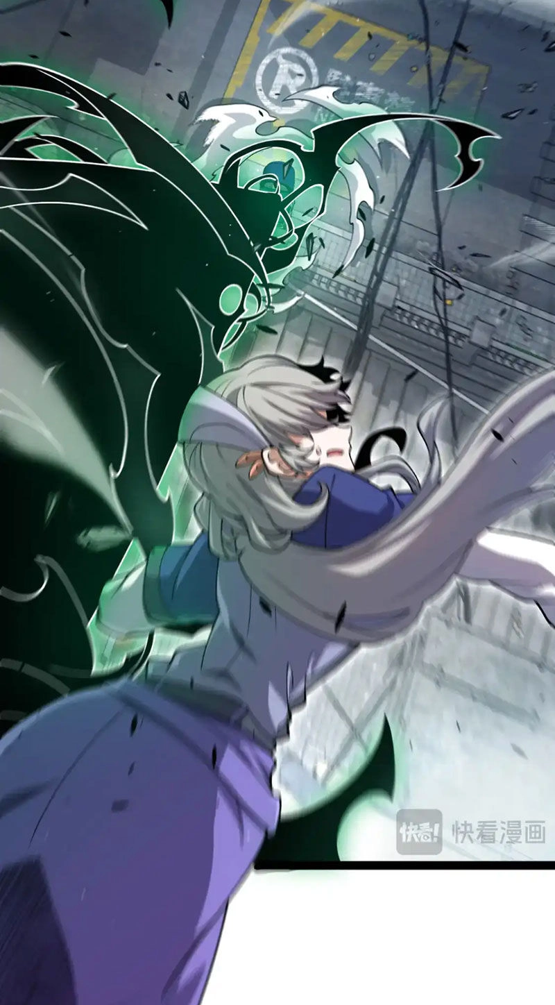 Tôi Đến Từ Thế Giới Trò Chơi Chapter 264 - 15