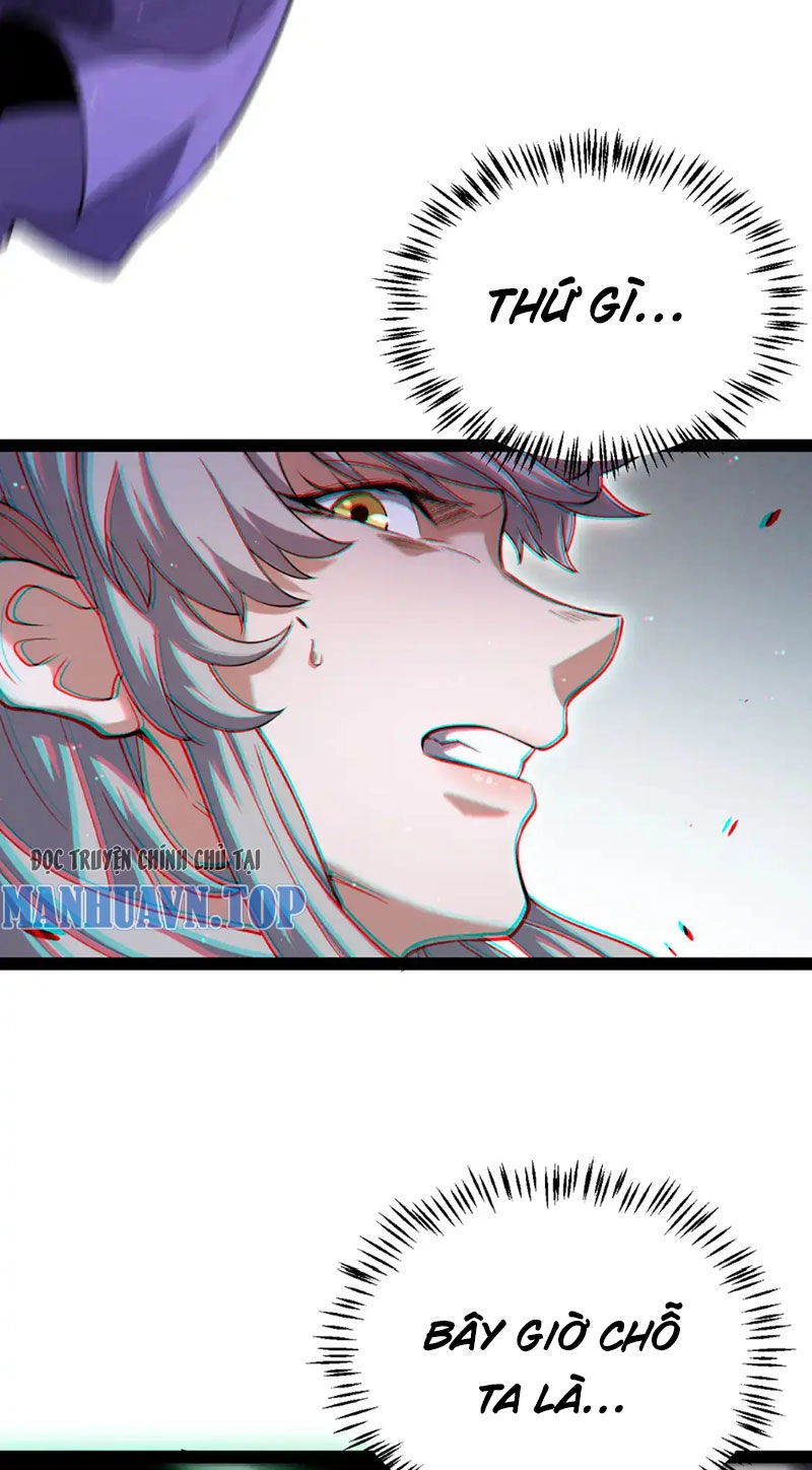 Tôi Đến Từ Thế Giới Trò Chơi Chapter 264 - 16