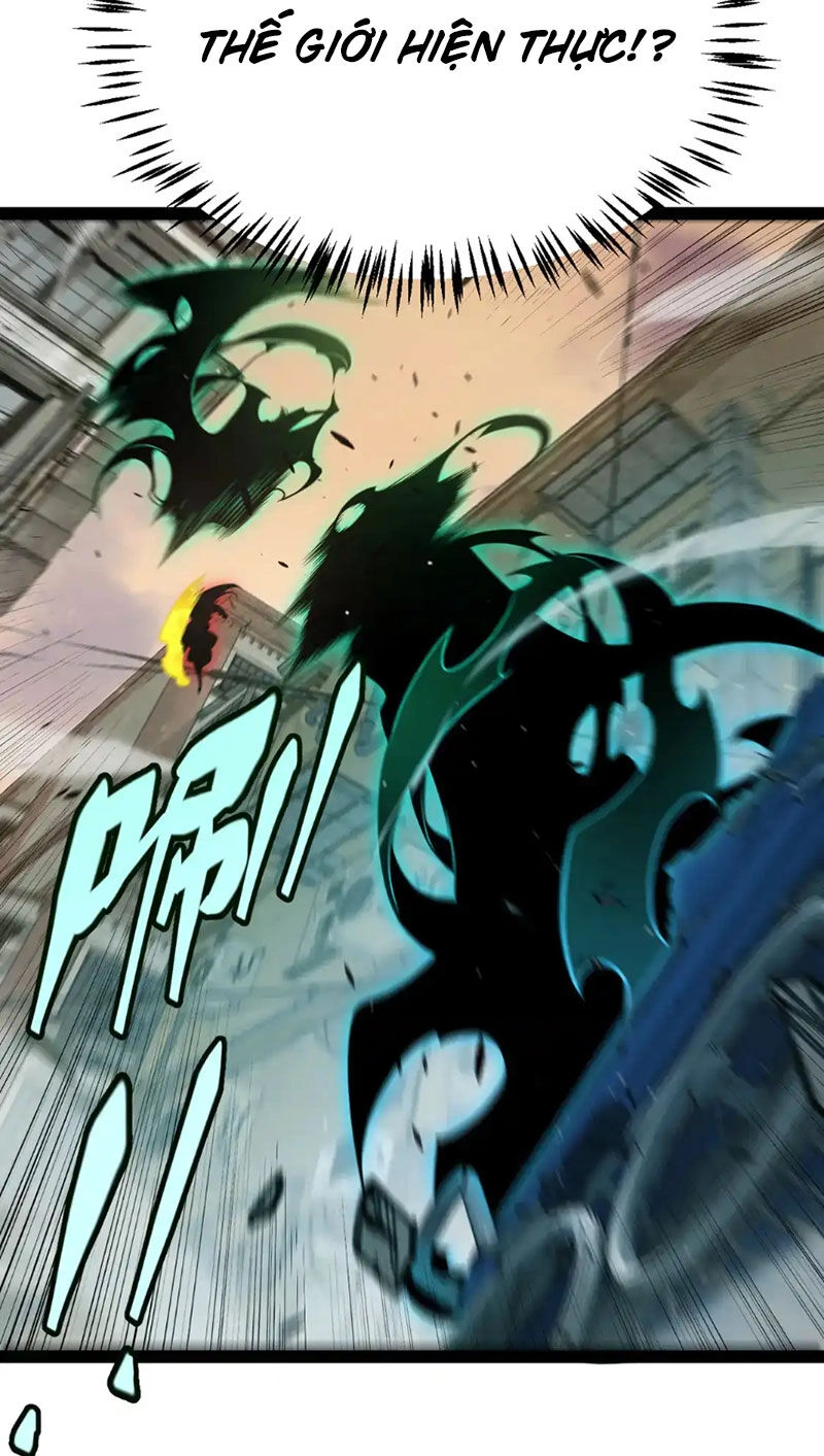 Tôi Đến Từ Thế Giới Trò Chơi Chapter 264 - 18