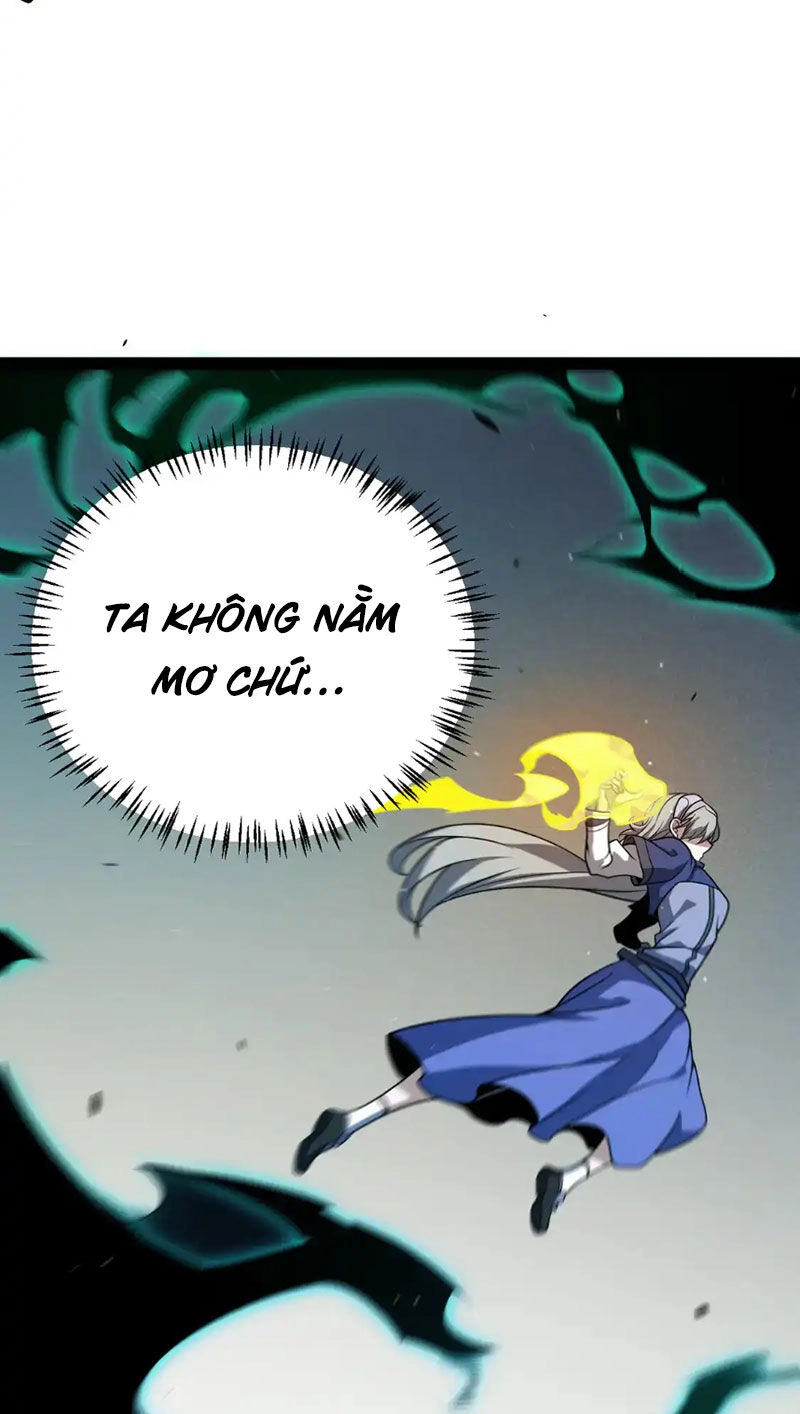 Tôi Đến Từ Thế Giới Trò Chơi Chapter 264 - 19