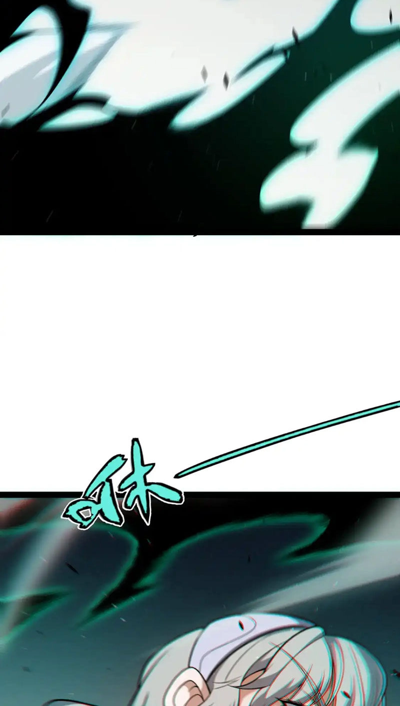 Tôi Đến Từ Thế Giới Trò Chơi Chapter 264 - 20