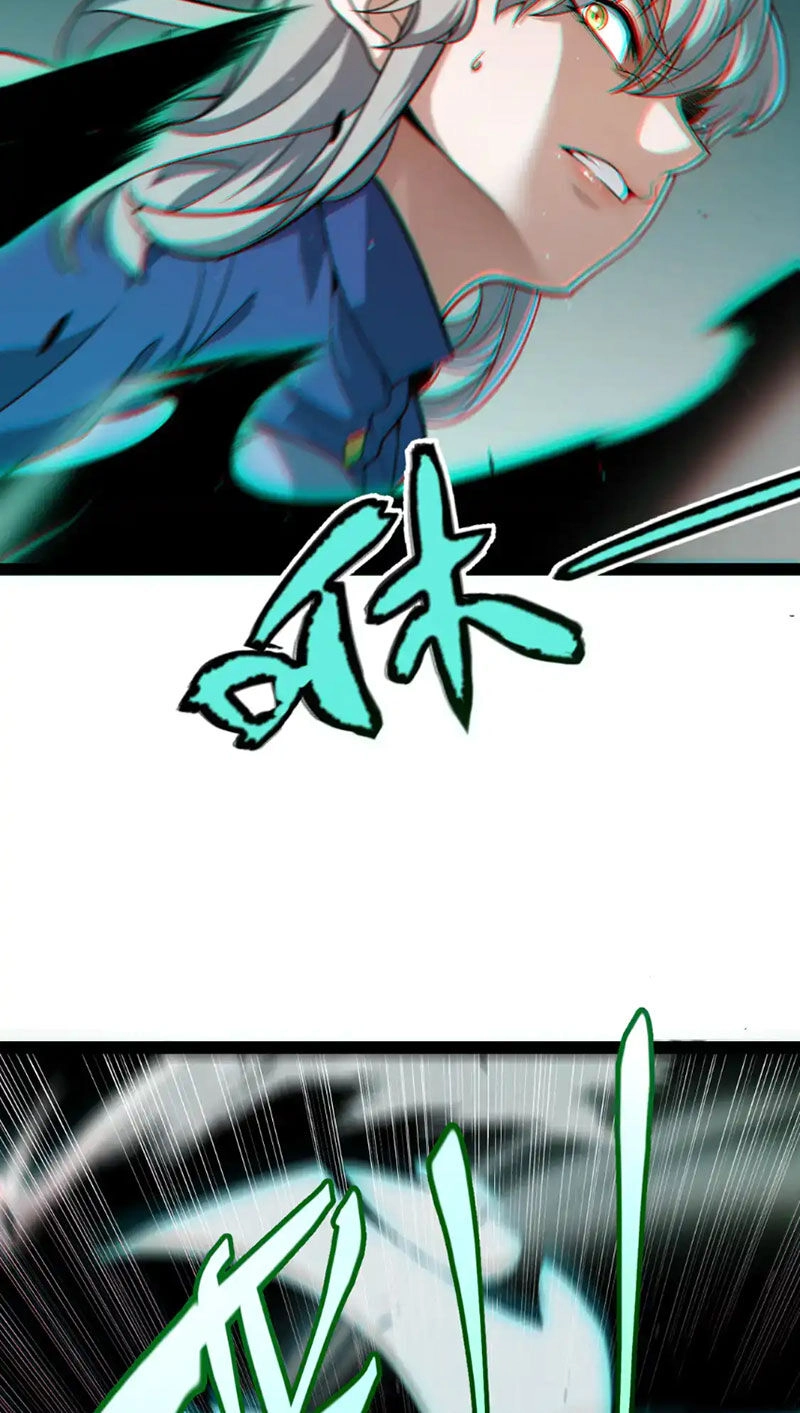 Tôi Đến Từ Thế Giới Trò Chơi Chapter 264 - 21