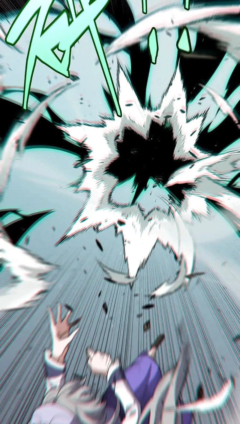 Tôi Đến Từ Thế Giới Trò Chơi Chapter 264 - 22