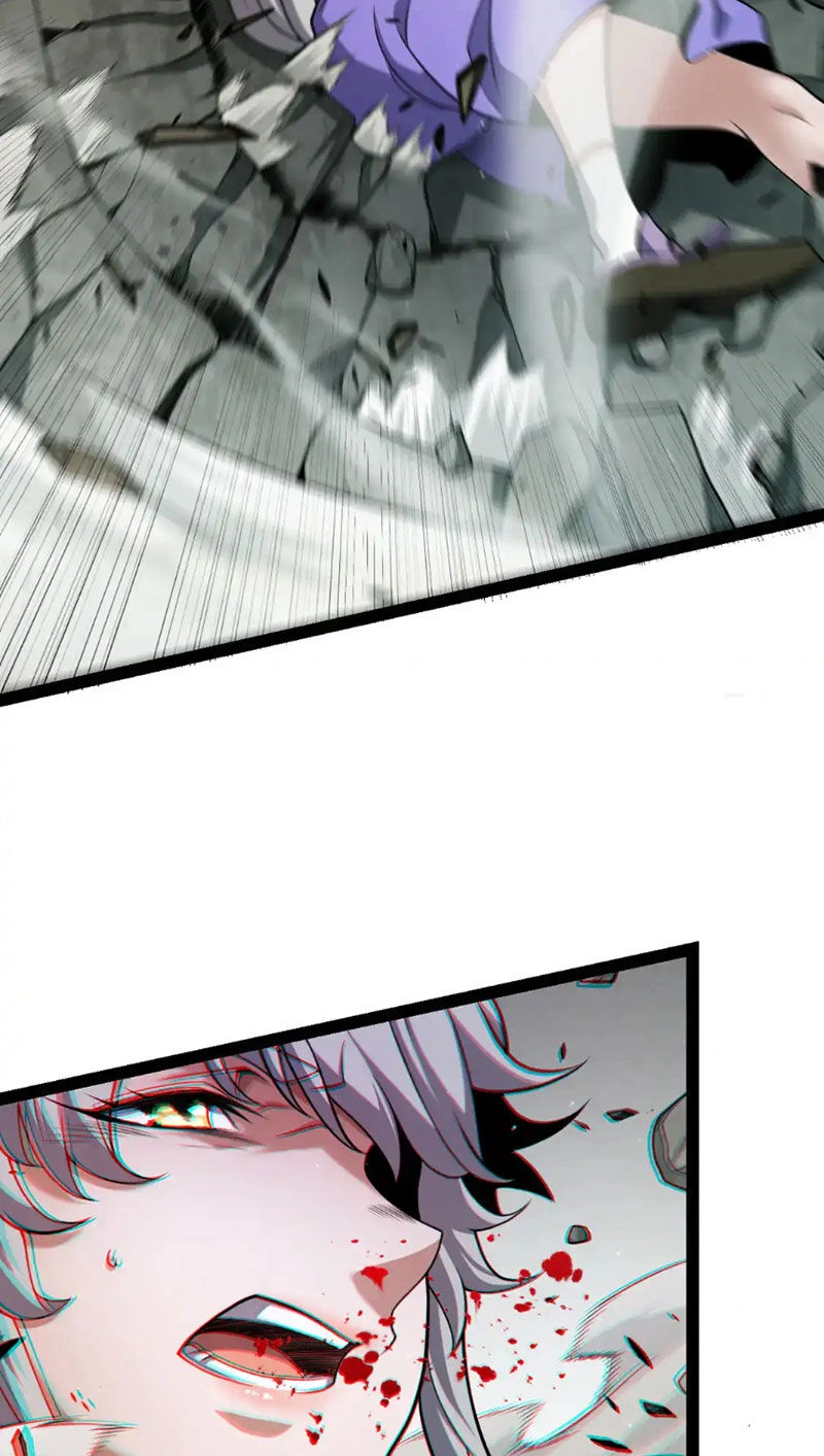 Tôi Đến Từ Thế Giới Trò Chơi Chapter 264 - 24