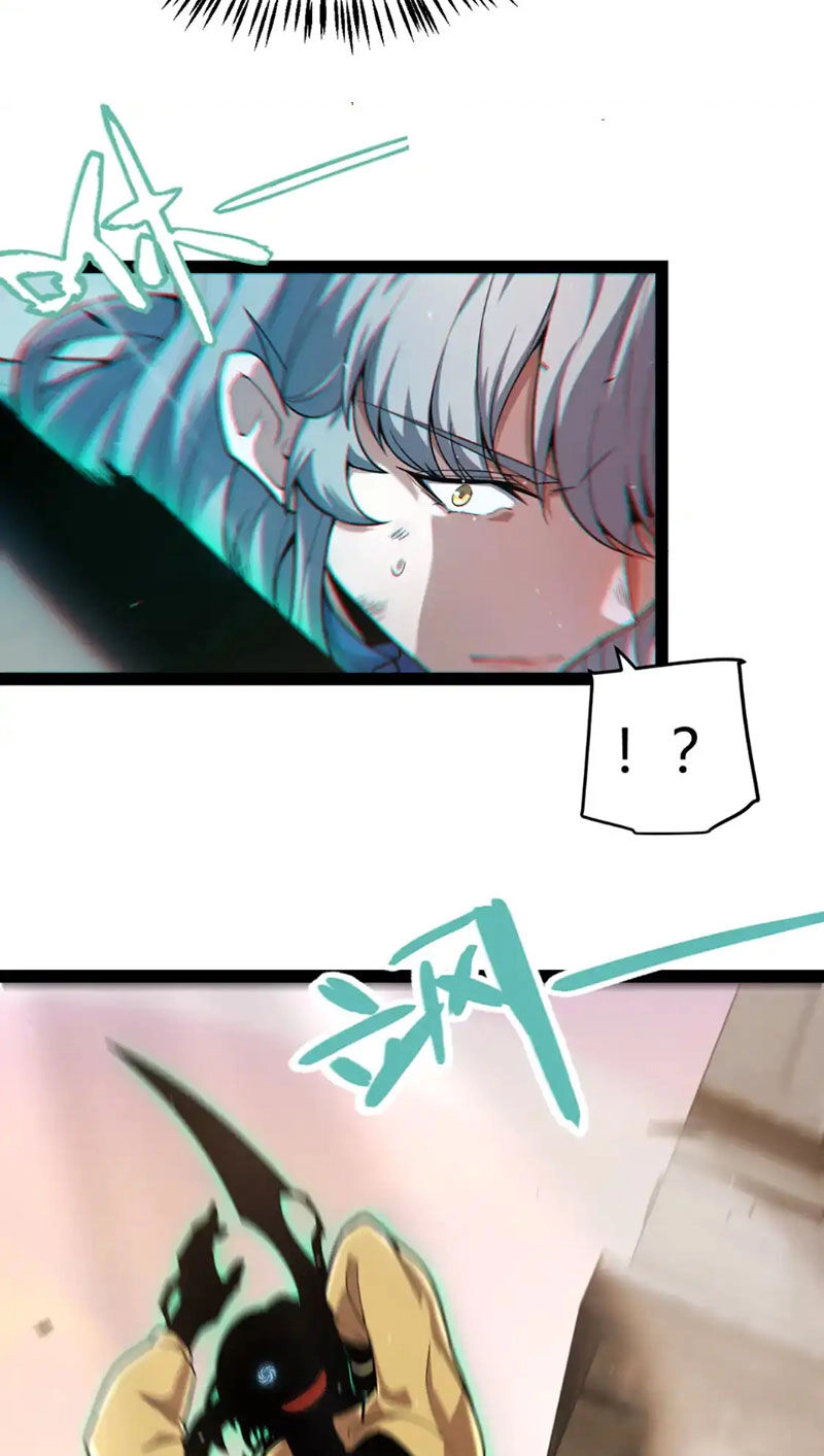 Tôi Đến Từ Thế Giới Trò Chơi Chapter 264 - 30