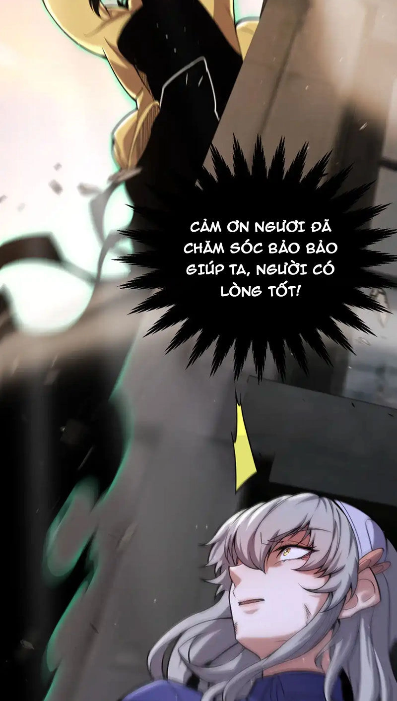 Tôi Đến Từ Thế Giới Trò Chơi Chapter 264 - 31