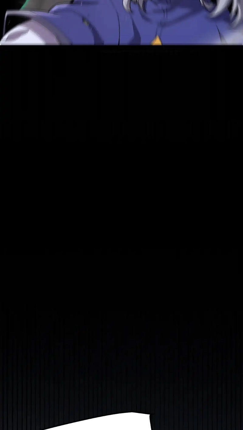 Tôi Đến Từ Thế Giới Trò Chơi Chapter 264 - 32