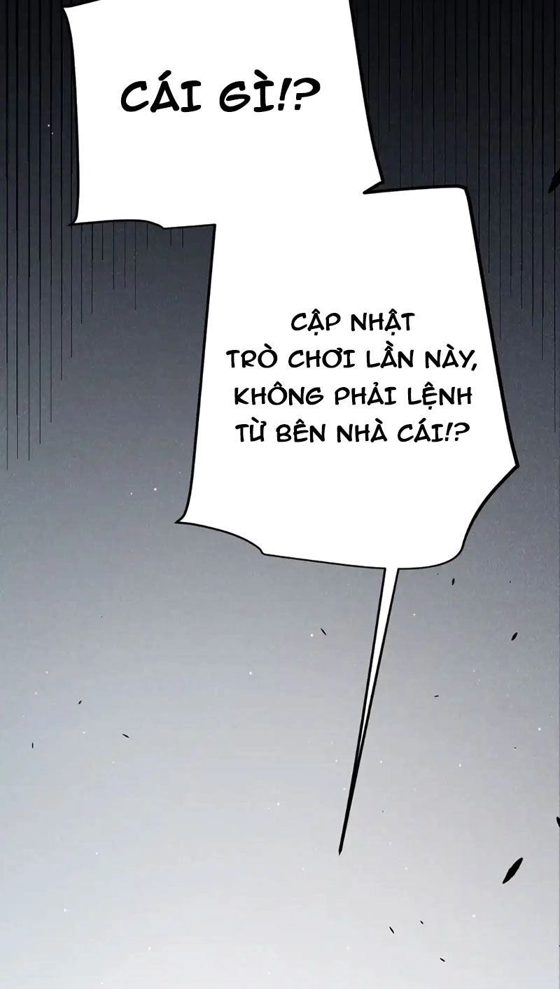 Tôi Đến Từ Thế Giới Trò Chơi Chapter 264 - 33