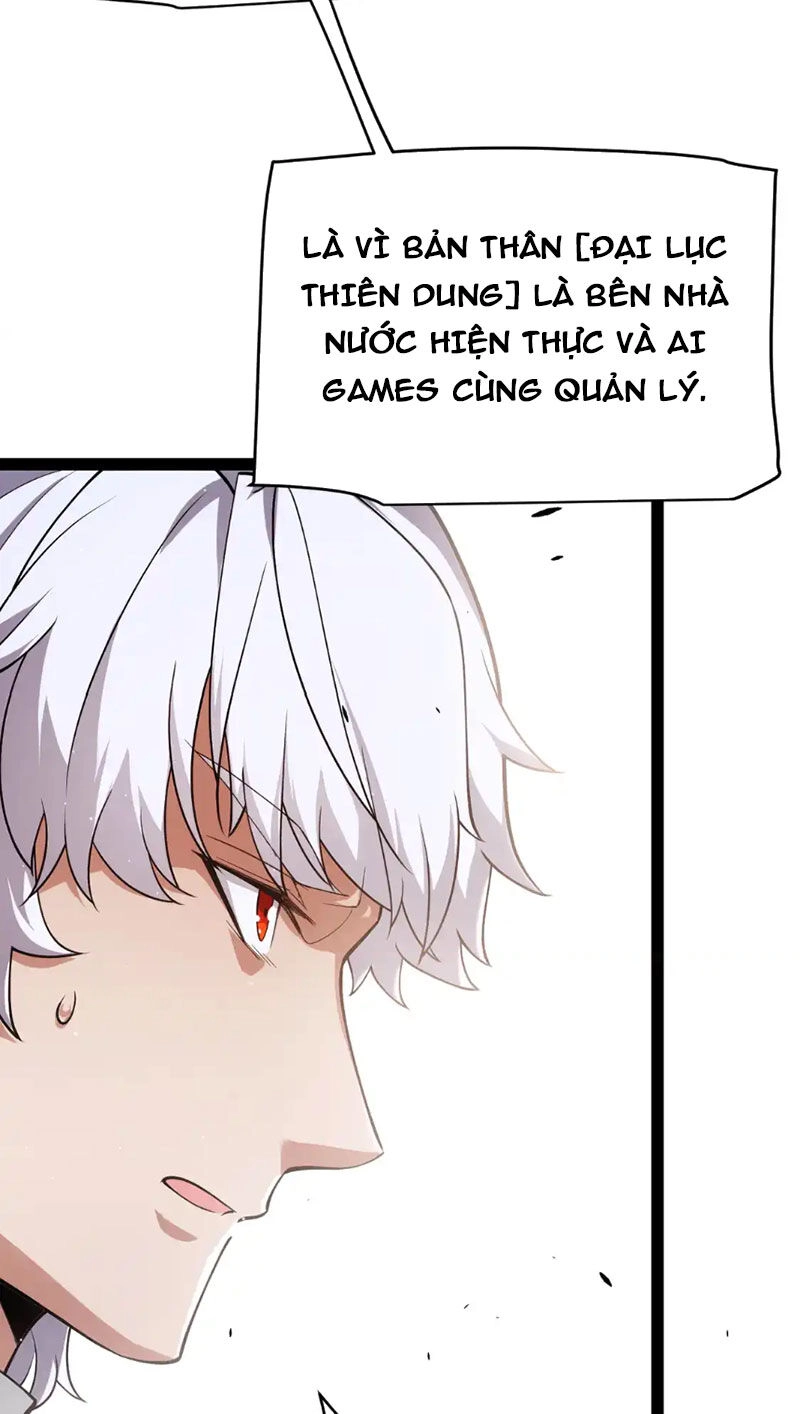 Tôi Đến Từ Thế Giới Trò Chơi Chapter 264 - 38