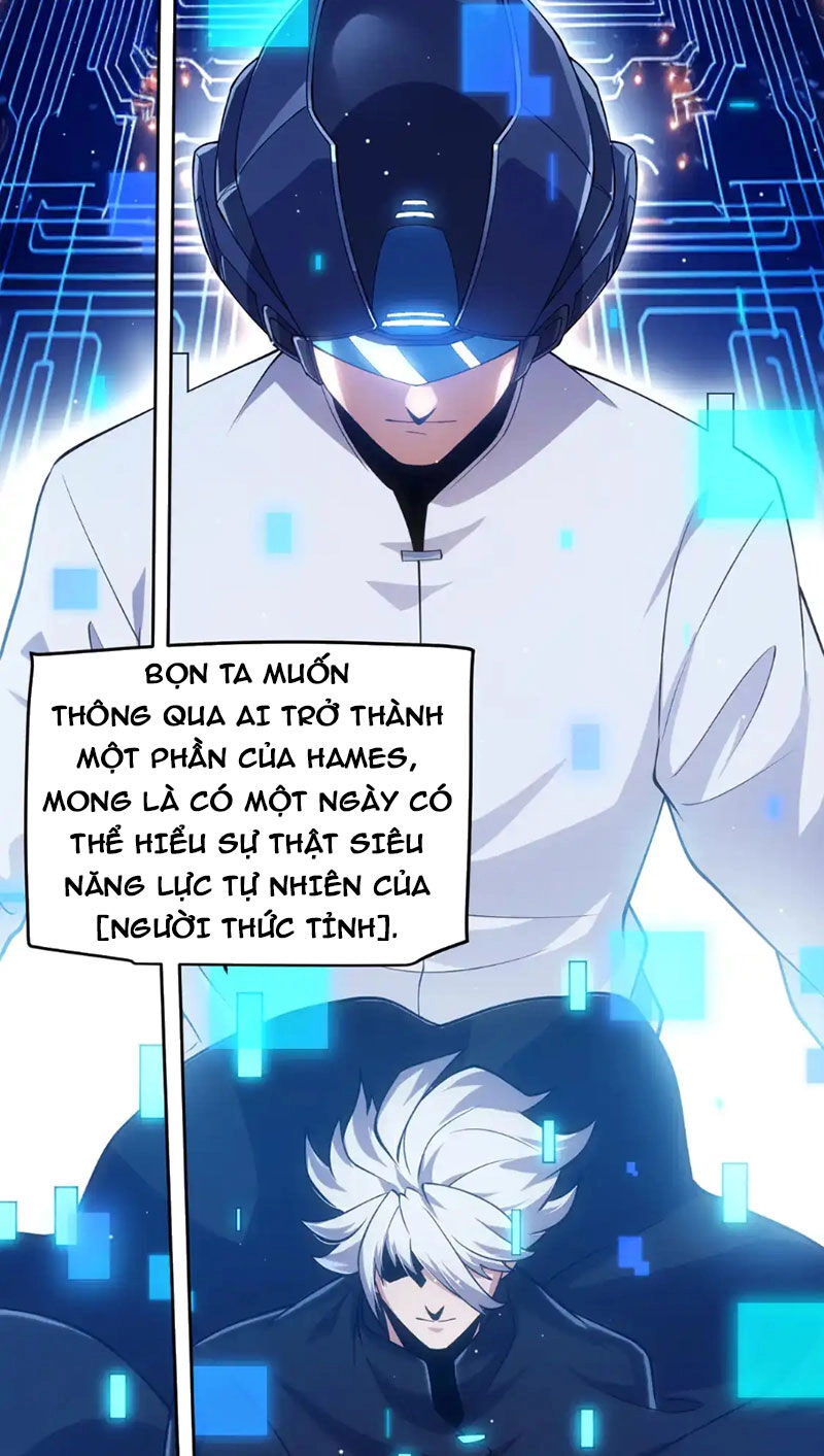 Tôi Đến Từ Thế Giới Trò Chơi Chapter 264 - 42