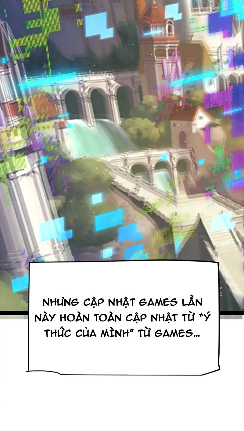 Tôi Đến Từ Thế Giới Trò Chơi Chapter 264 - 44