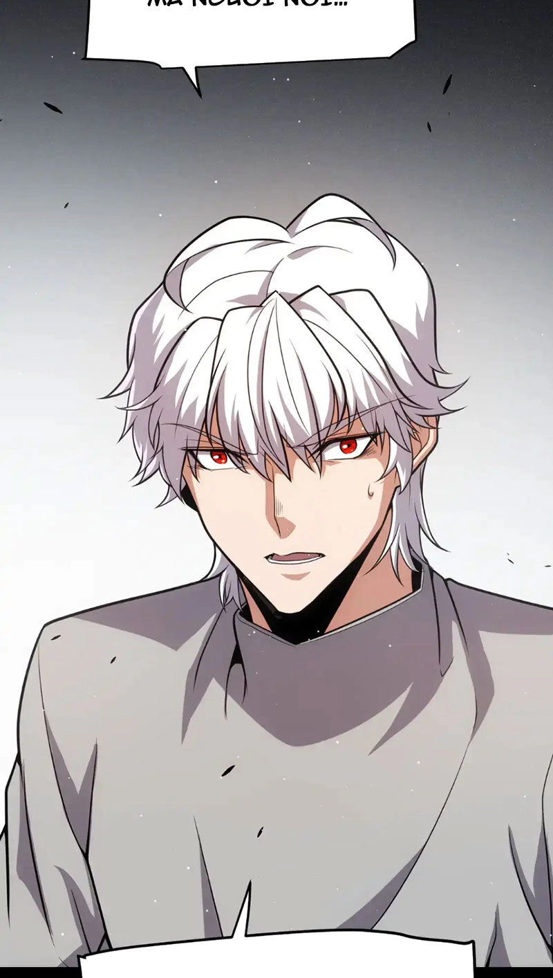 Tôi Đến Từ Thế Giới Trò Chơi Chapter 264 - 51