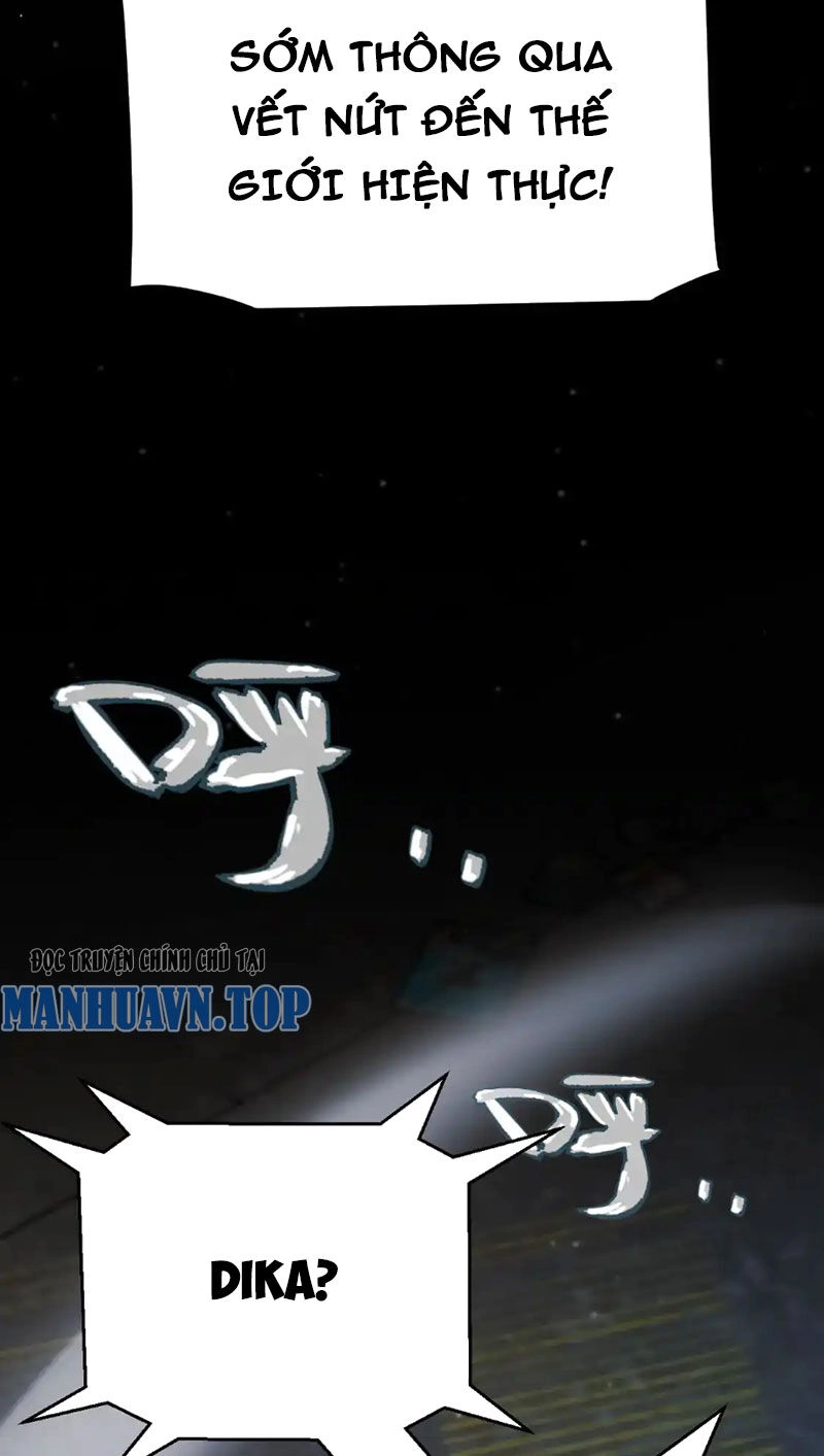 Tôi Đến Từ Thế Giới Trò Chơi Chapter 264 - 52