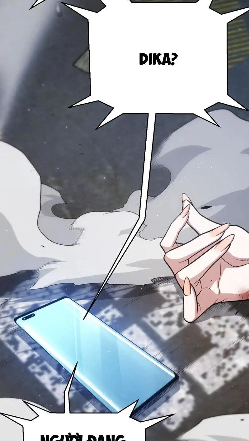 Tôi Đến Từ Thế Giới Trò Chơi Chapter 264 - 53