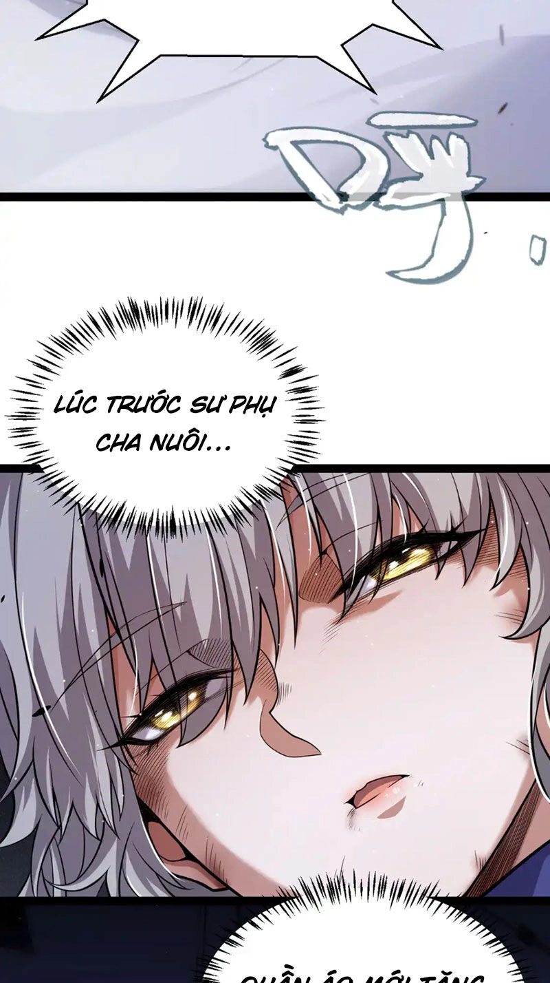 Tôi Đến Từ Thế Giới Trò Chơi Chapter 264 - 56