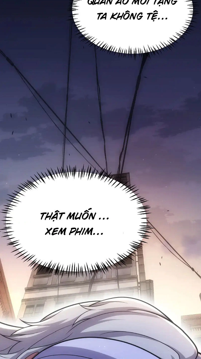 Tôi Đến Từ Thế Giới Trò Chơi Chapter 264 - 57