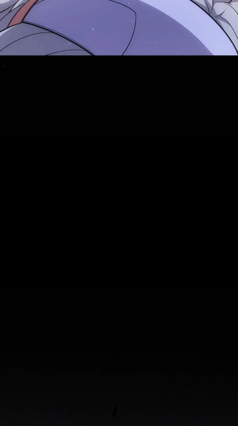 Tôi Đến Từ Thế Giới Trò Chơi Chapter 264 - 58