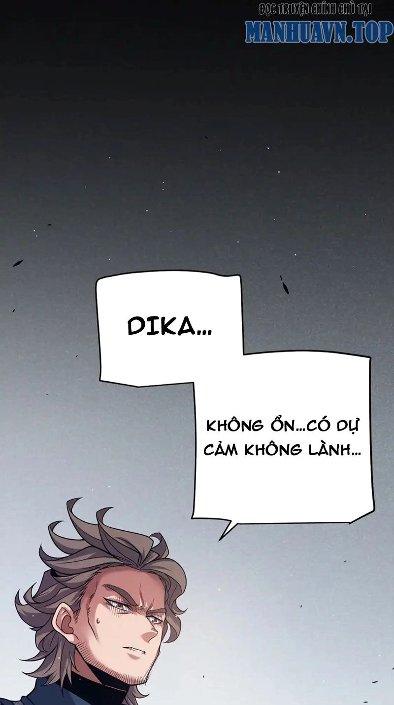 Tôi Đến Từ Thế Giới Trò Chơi Chapter 264 - 59