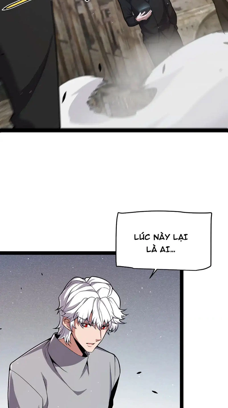 Tôi Đến Từ Thế Giới Trò Chơi Chapter 264 - 63