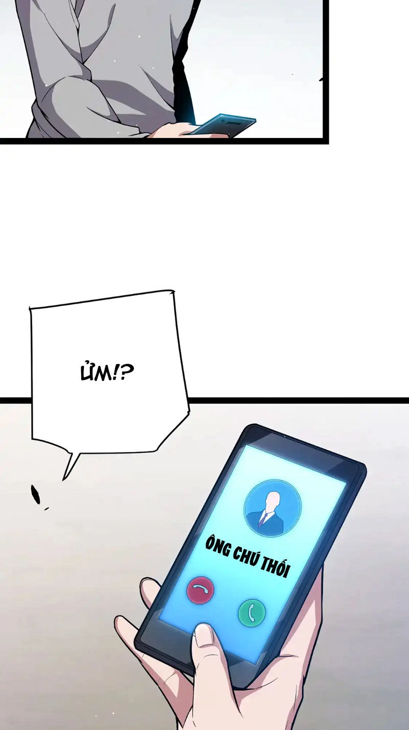 Tôi Đến Từ Thế Giới Trò Chơi Chapter 264 - 64