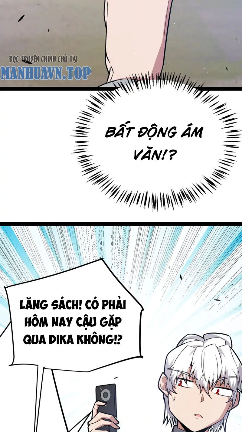 Tôi Đến Từ Thế Giới Trò Chơi Chapter 264 - 65