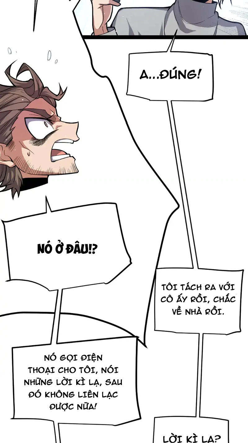 Tôi Đến Từ Thế Giới Trò Chơi Chapter 264 - 66