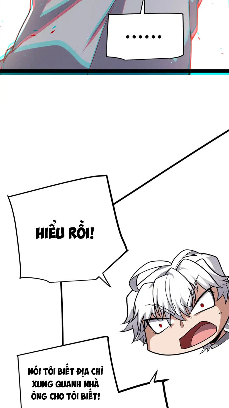 Tôi Đến Từ Thế Giới Trò Chơi Chapter 264 - 68