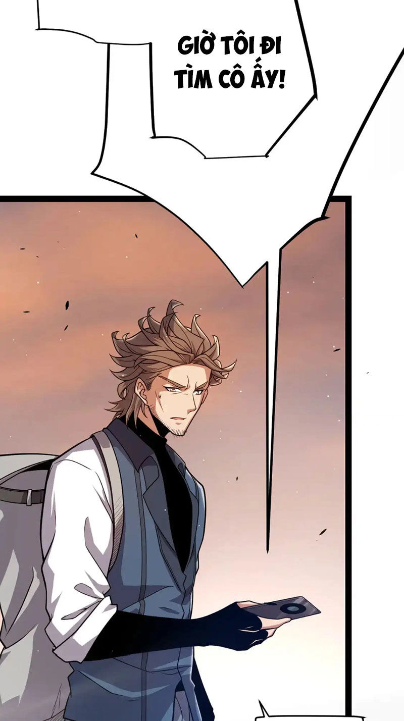 Tôi Đến Từ Thế Giới Trò Chơi Chapter 264 - 69