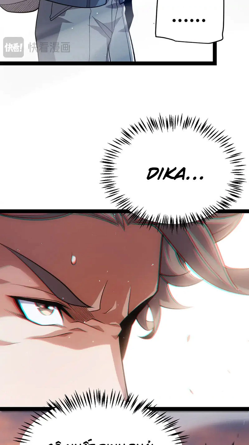 Tôi Đến Từ Thế Giới Trò Chơi Chapter 264 - 70