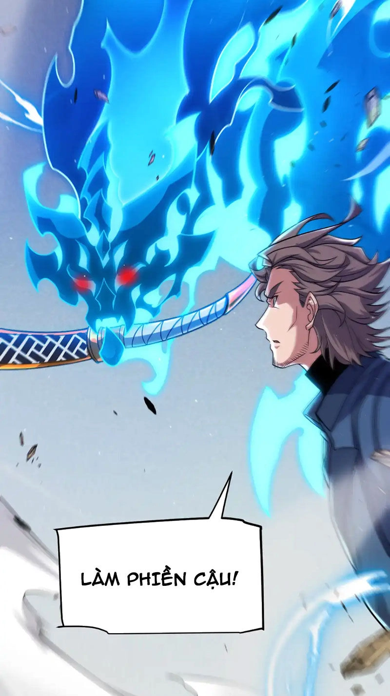 Tôi Đến Từ Thế Giới Trò Chơi Chapter 264 - 72