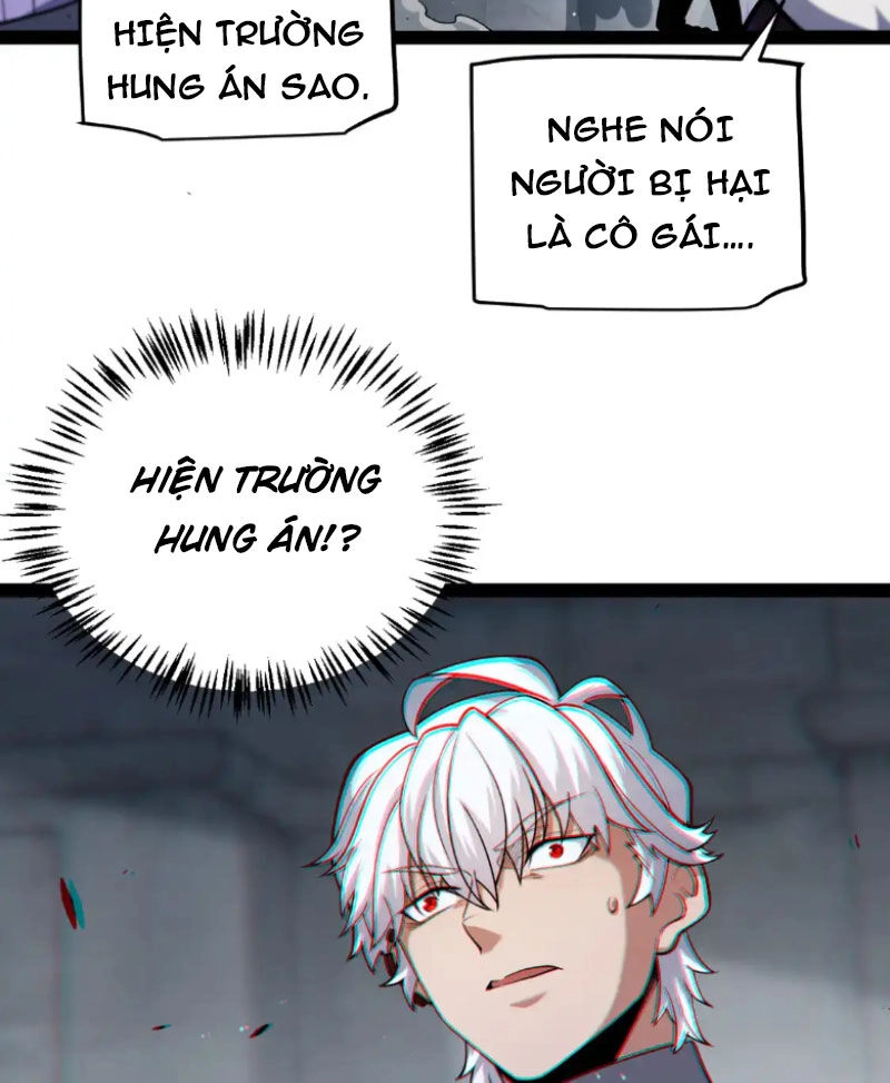 Tôi Đến Từ Thế Giới Trò Chơi Chapter 265 - 5