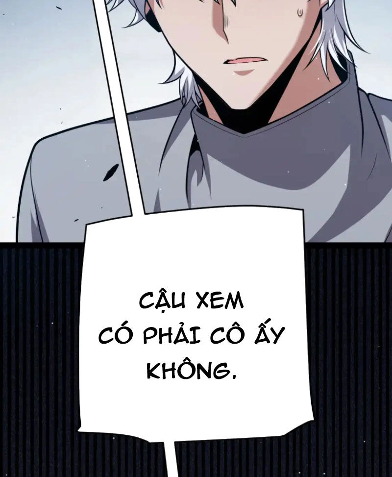 Tôi Đến Từ Thế Giới Trò Chơi Chapter 265 - 10