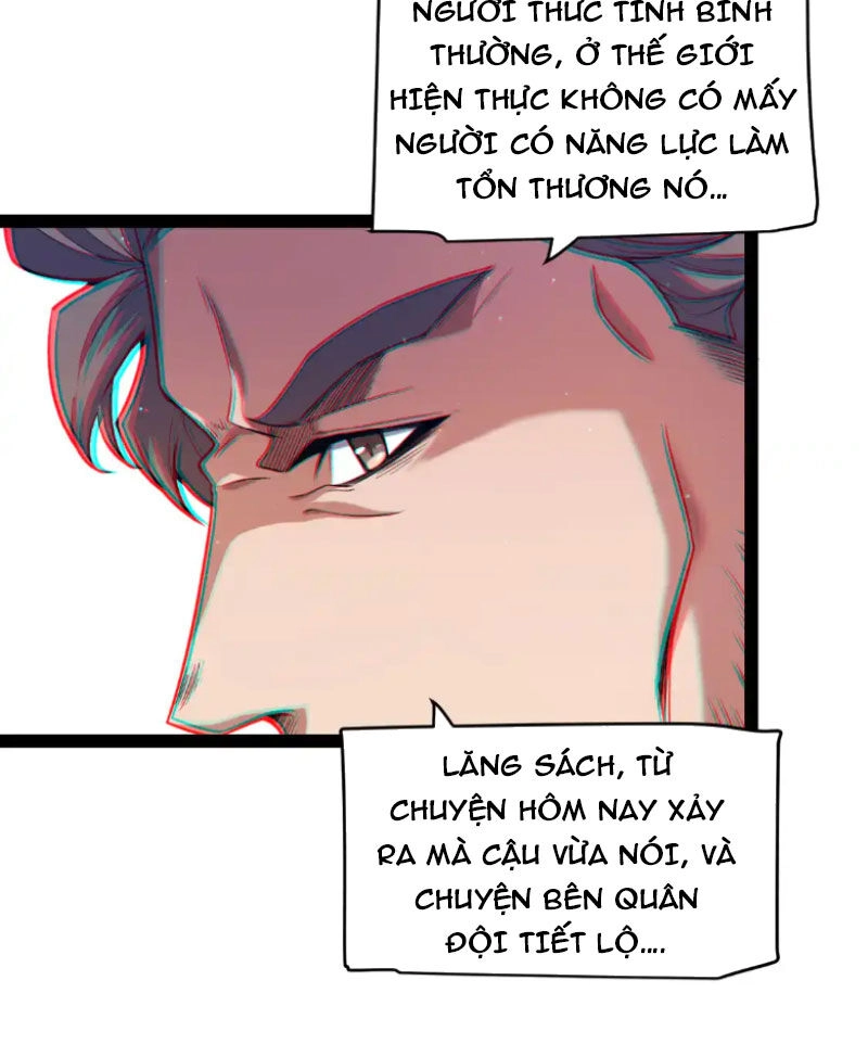 Tôi Đến Từ Thế Giới Trò Chơi Chapter 265 - 72