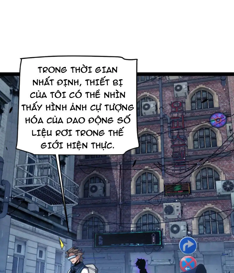 Tôi Đến Từ Thế Giới Trò Chơi Chapter 265 - 89