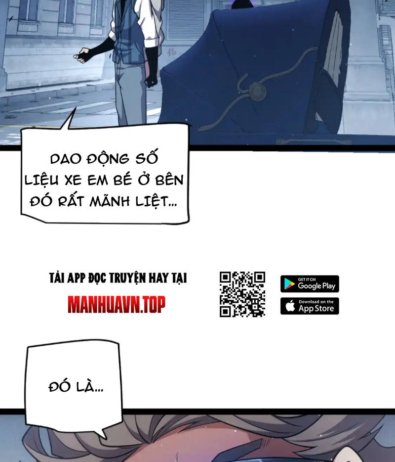 Tôi Đến Từ Thế Giới Trò Chơi Chapter 265 - 90