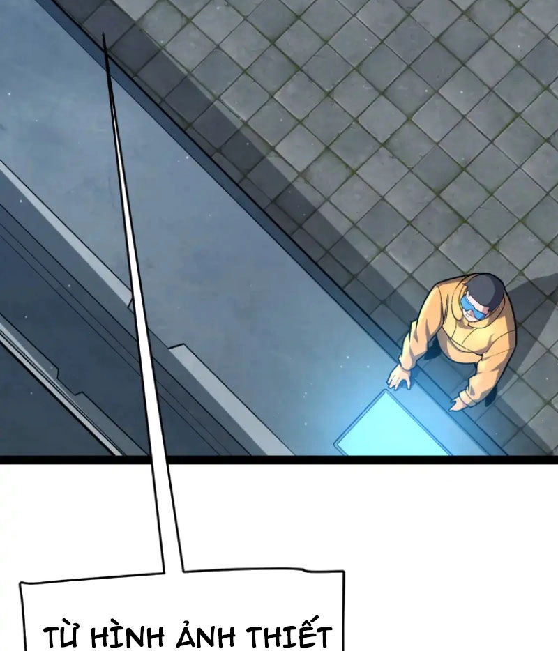 Tôi Đến Từ Thế Giới Trò Chơi Chapter 265 - 101