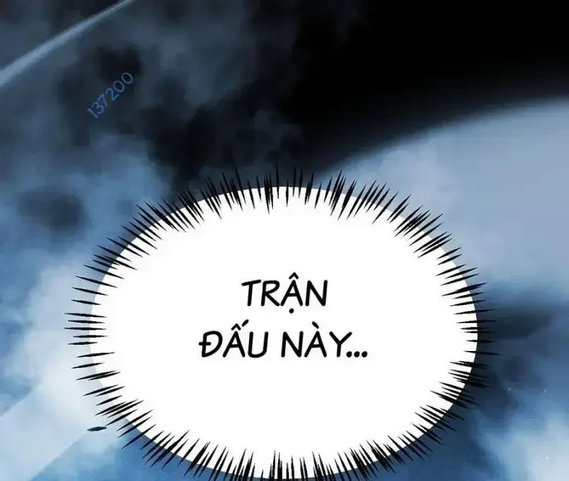 Tôi Đến Từ Thế Giới Trò Chơi Chapter 303 - 4
