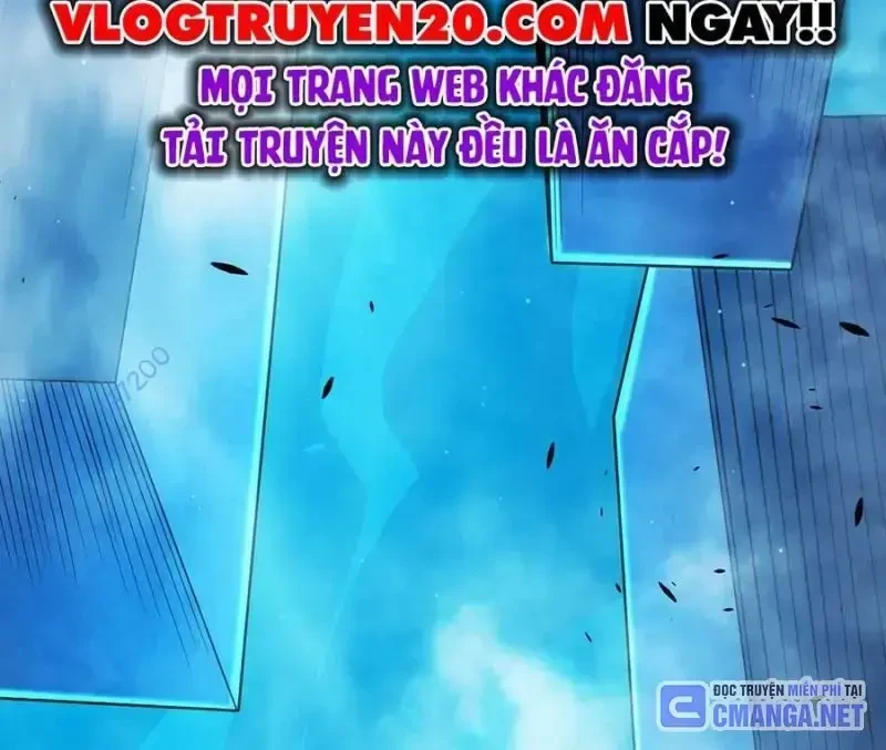Tôi Đến Từ Thế Giới Trò Chơi Chapter 303 - 6