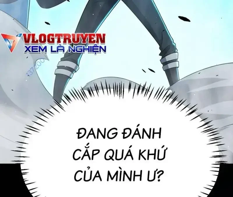 Tôi Đến Từ Thế Giới Trò Chơi Chapter 303 - 8
