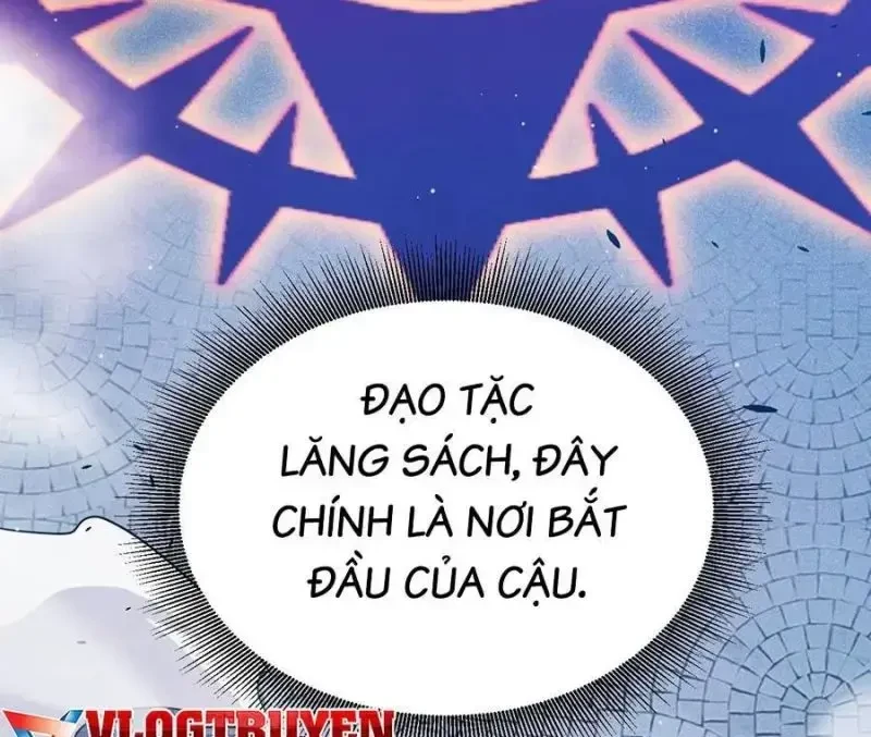 Tôi Đến Từ Thế Giới Trò Chơi Chapter 303 - 10
