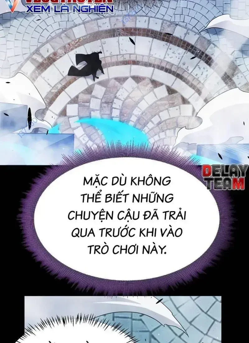 Tôi Đến Từ Thế Giới Trò Chơi Chapter 303 - 11