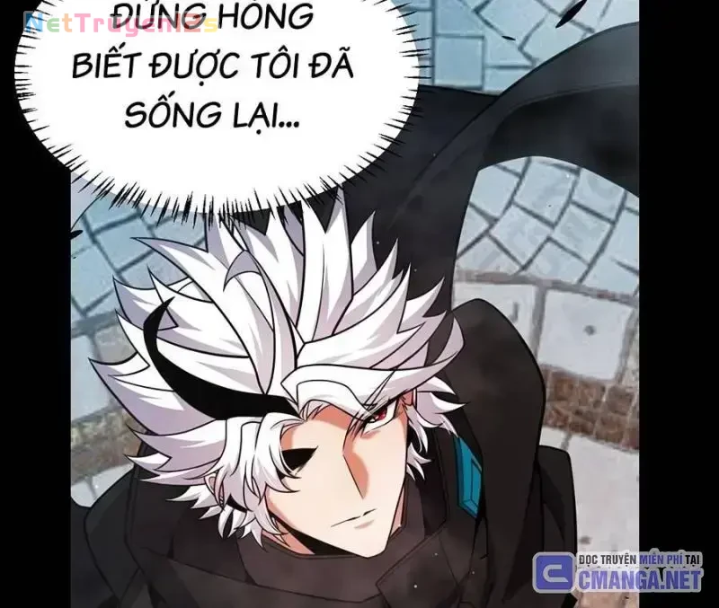 Tôi Đến Từ Thế Giới Trò Chơi Chapter 303 - 12