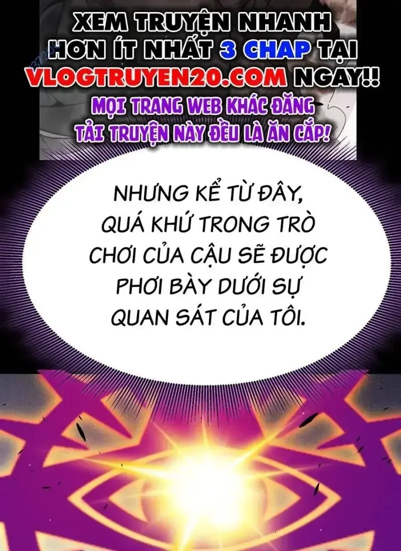 Tôi Đến Từ Thế Giới Trò Chơi Chapter 303 - 13
